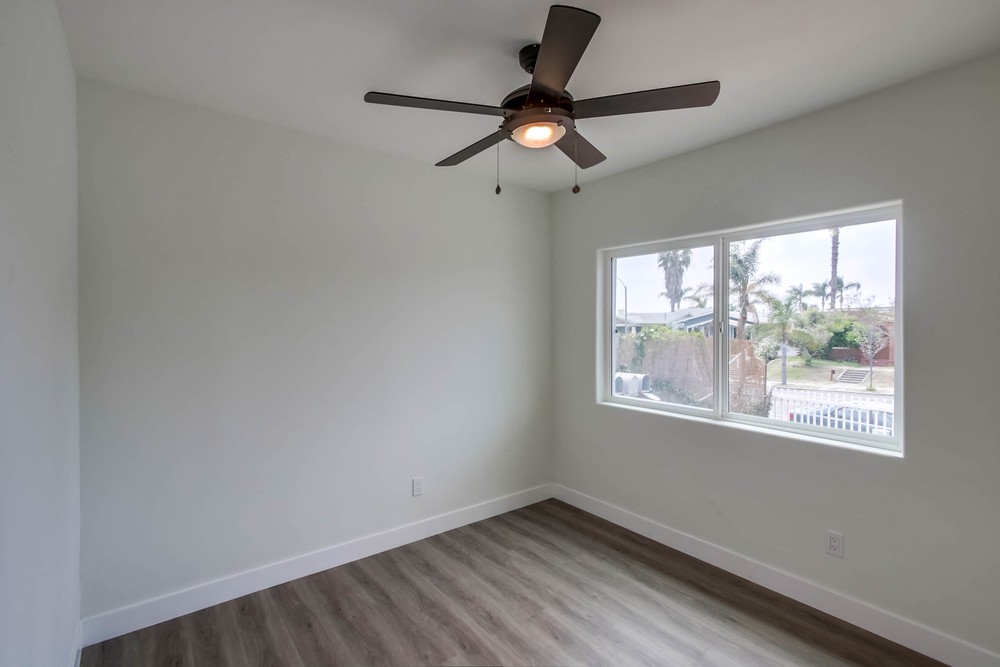 Virtual tour photo 25 of 50 for 2552 B St
