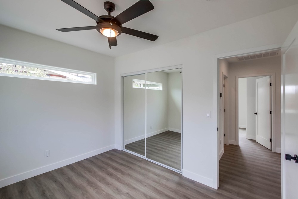 Virtual tour photo 28 of 50 for 2552 B St