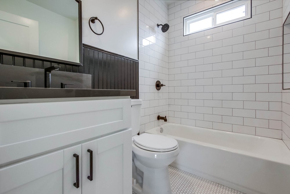 Virtual tour photo 31 of 50 for 2552 B St