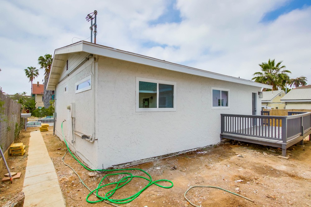 Virtual tour photo 36 of 50 for 2552 B St