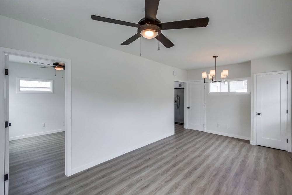 Virtual tour photo 39 of 50 for 2552 B St
