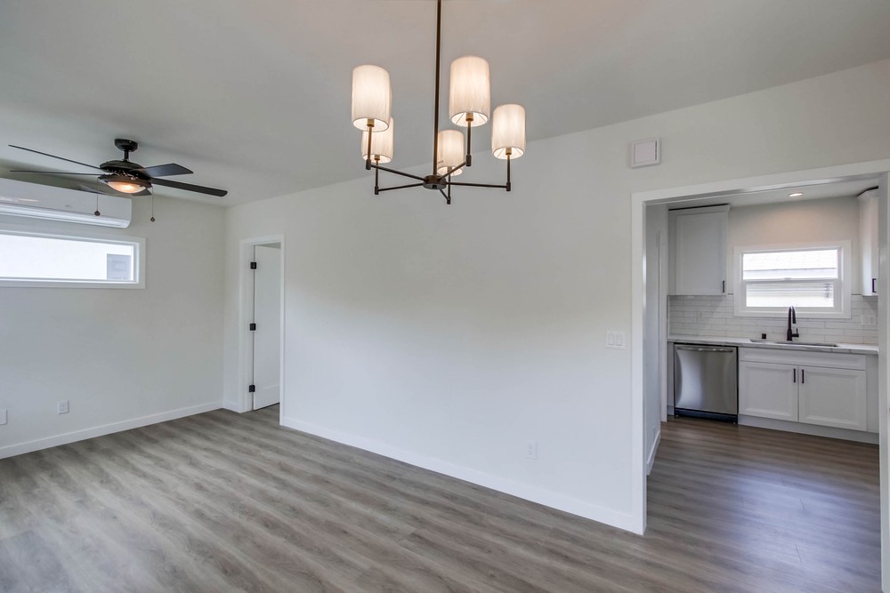 Virtual tour photo 41 of 50 for 2552 B St