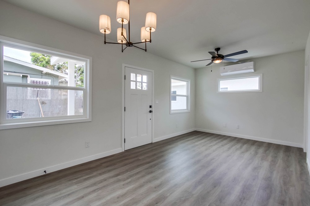 Virtual tour photo 42 of 50 for 2552 B St