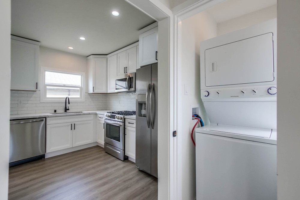Virtual tour photo 43 of 50 for 2552 B St
