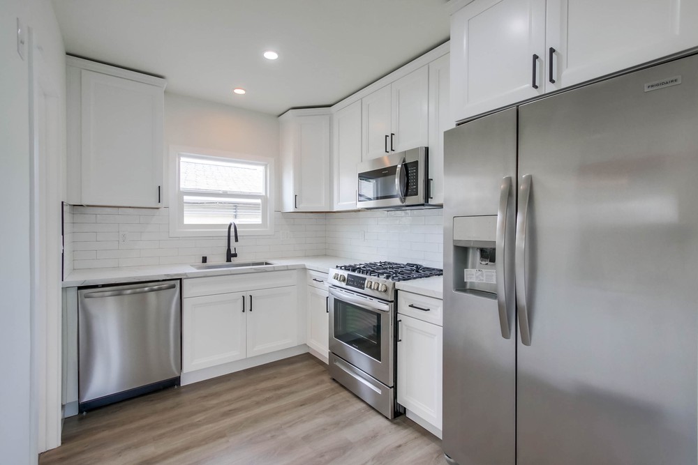 Virtual tour photo 44 of 50 for 2552 B St