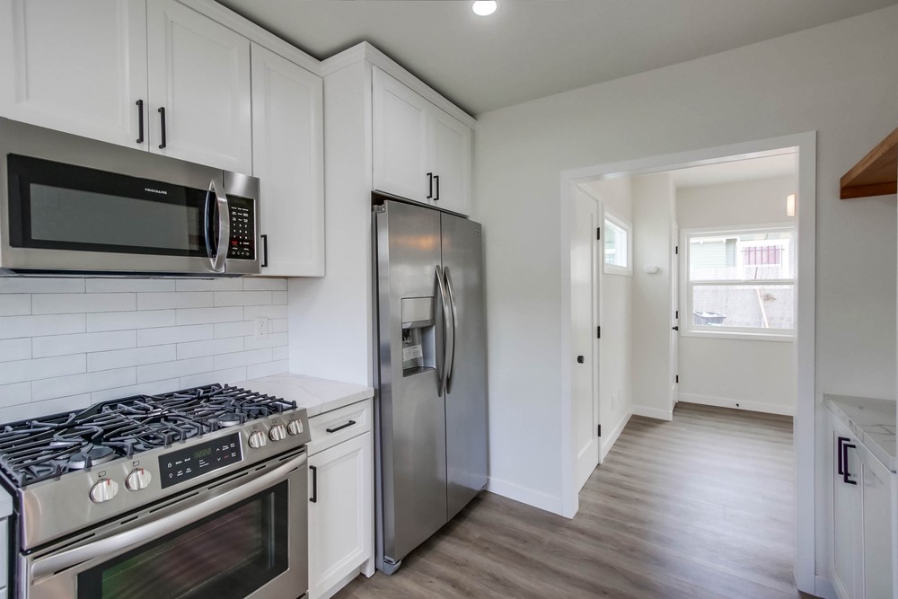 Virtual tour photo 45 of 50 for 2552 B St