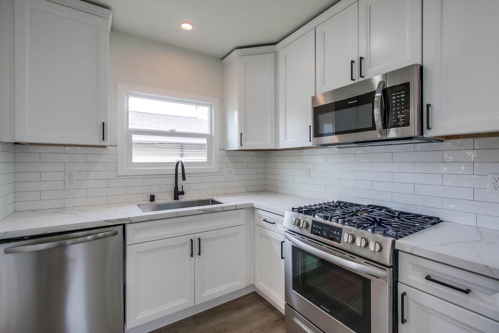 Virtual tour photo 47 of 50 for 2552 B St