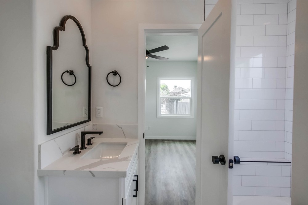 Virtual tour photo 48 of 50 for 2552 B St