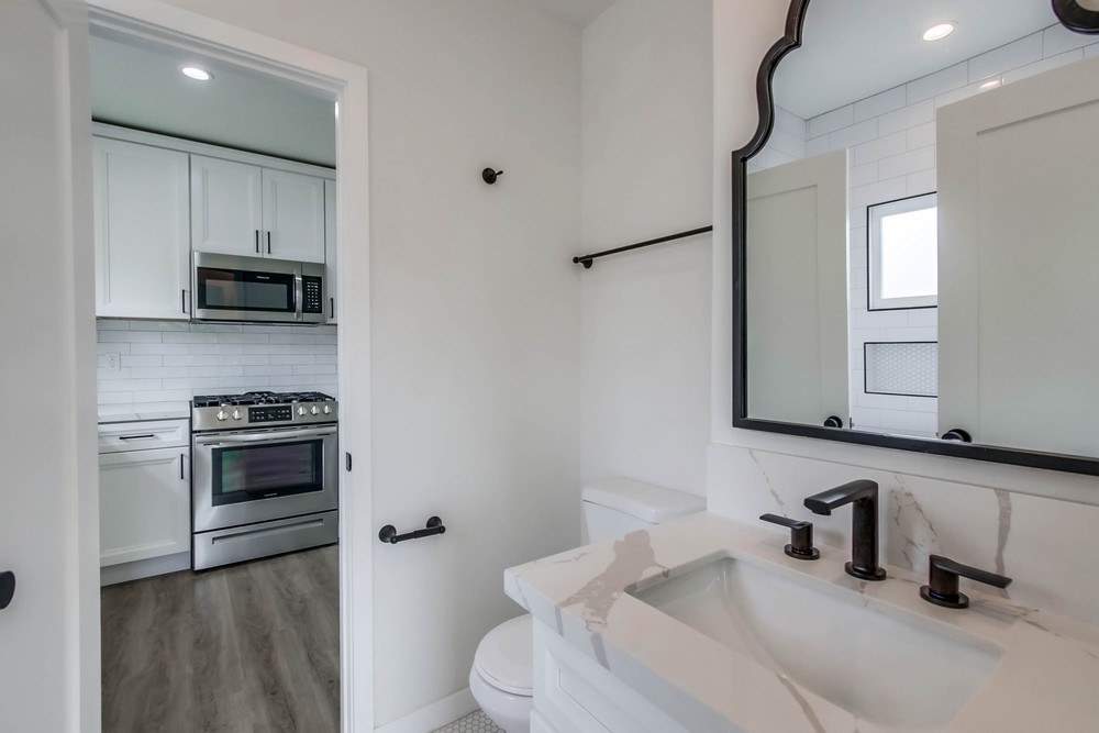 Virtual tour photo 49 of 50 for 2552 B St