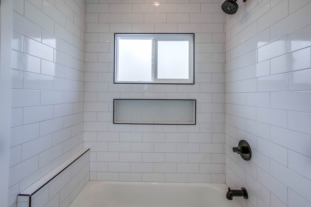 Virtual tour photo 50 of 50 for 2552 B St