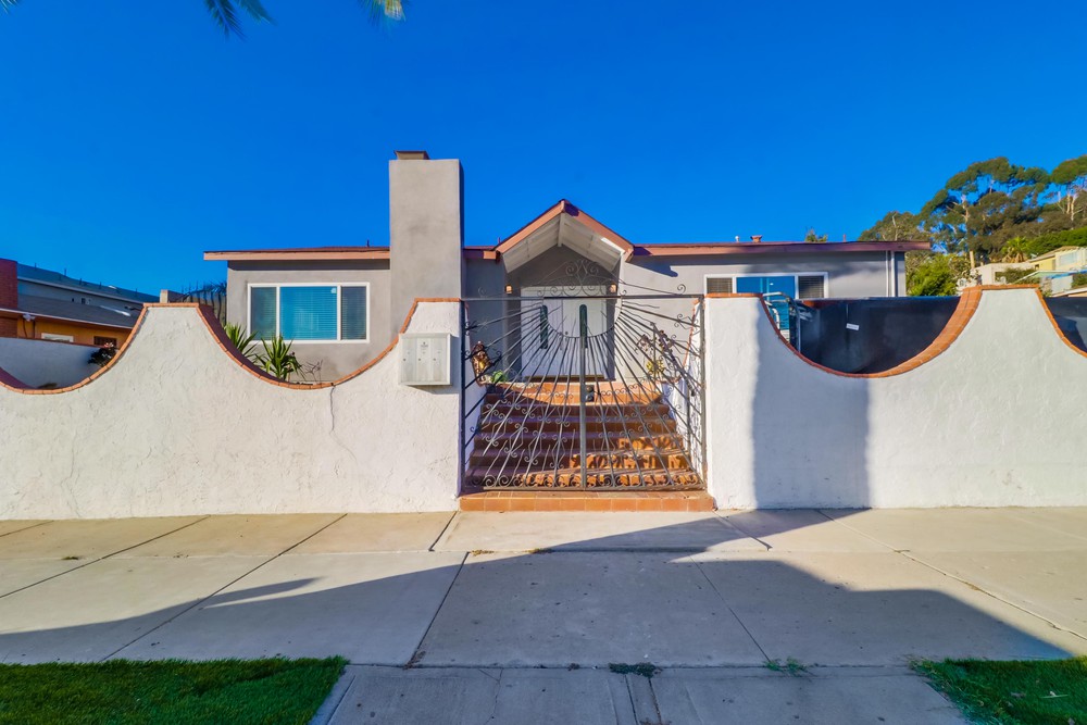 Virtual tour photo 1 of 51 for 2552 K St