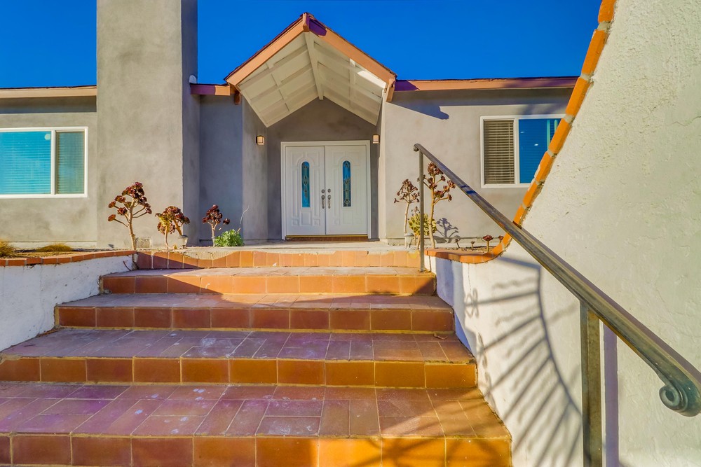 Virtual tour photo 6 of 51 for 2552 K St