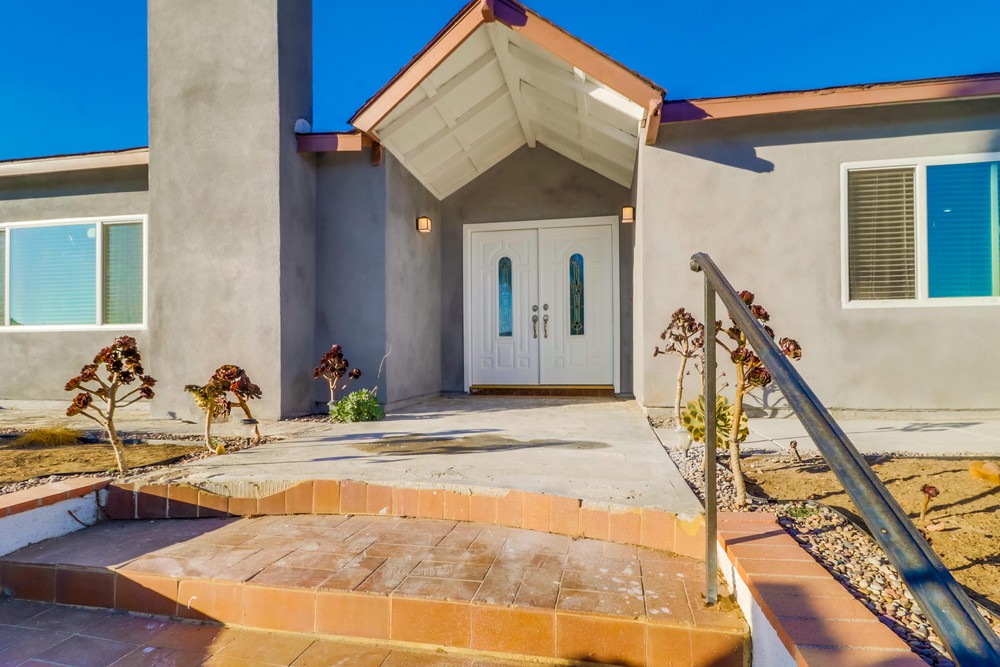 Virtual tour photo 7 of 51 for 2552 K St