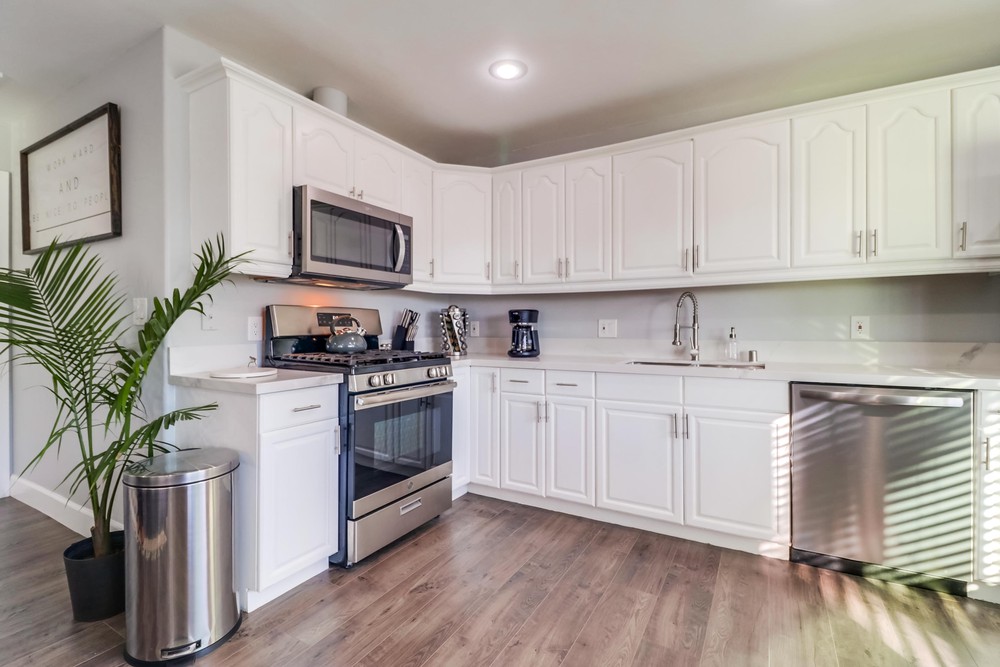 Virtual tour photo 18 of 51 for 2552 K St