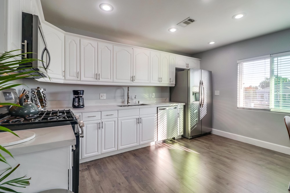 Virtual tour photo 19 of 51 for 2552 K St