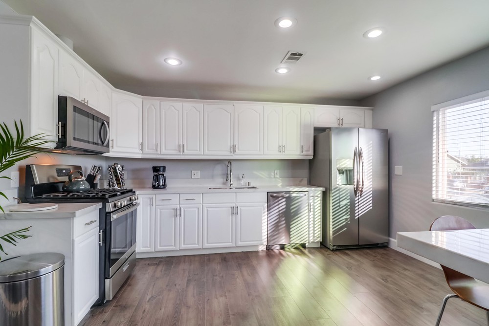 Virtual tour photo 20 of 51 for 2552 K St