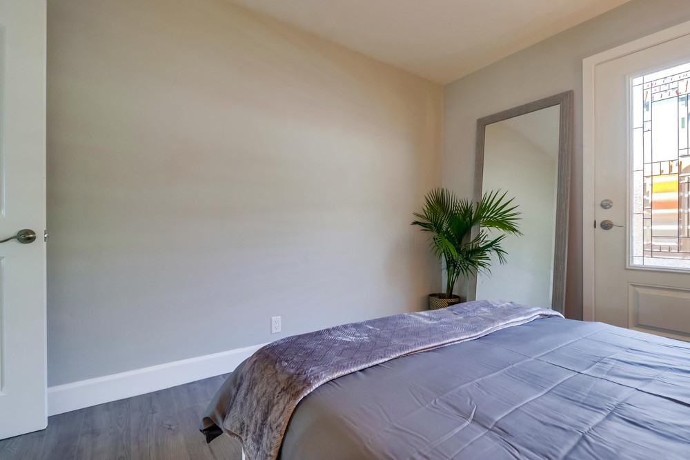 Virtual tour photo 26 of 51 for 2552 K St