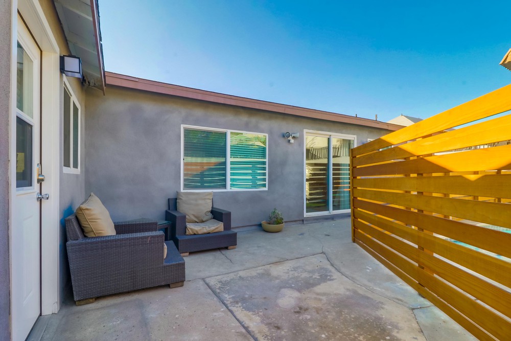 Virtual tour photo 30 of 51 for 2552 K St