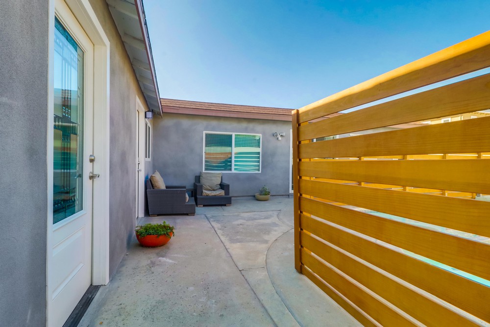 Virtual tour photo 31 of 51 for 2552 K St