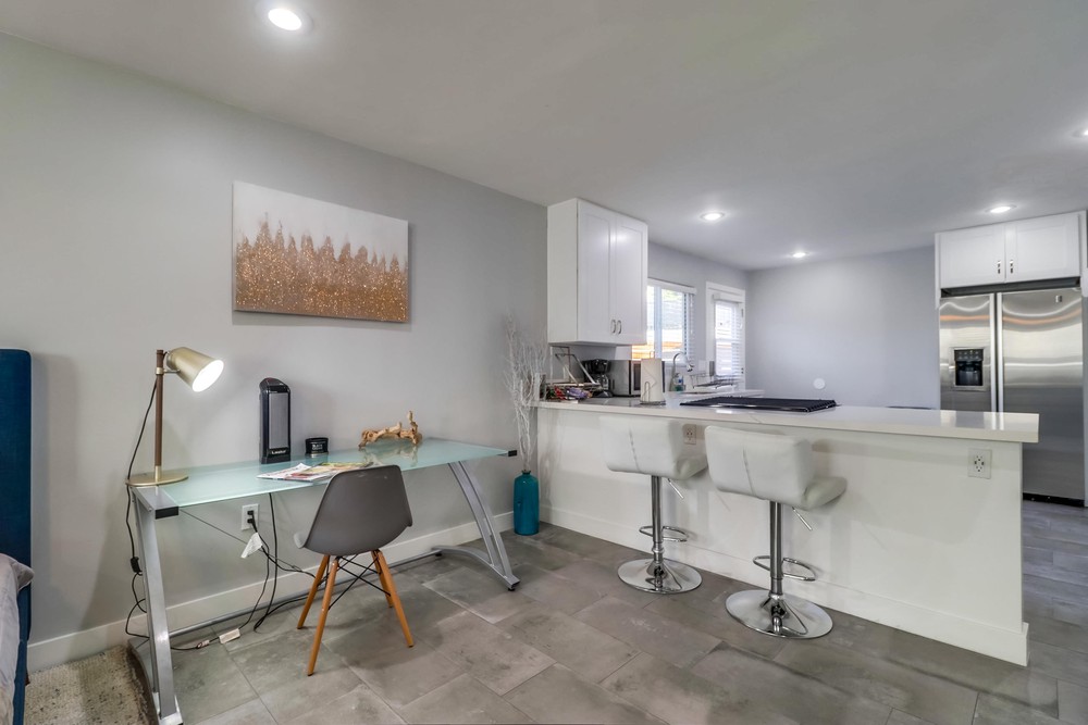 Virtual tour photo 37 of 51 for 2552 K St