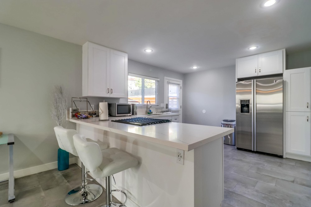 Virtual tour photo 38 of 51 for 2552 K St