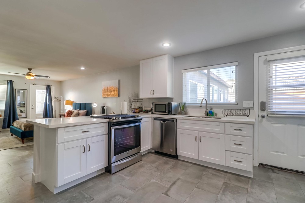 Virtual tour photo 39 of 51 for 2552 K St