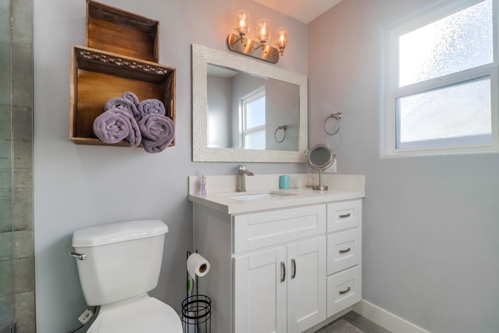 Virtual tour photo 46 of 51 for 2552 K St