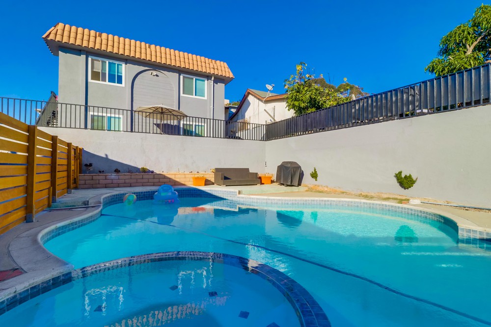 Virtual tour photo 49 of 51 for 2552 K St