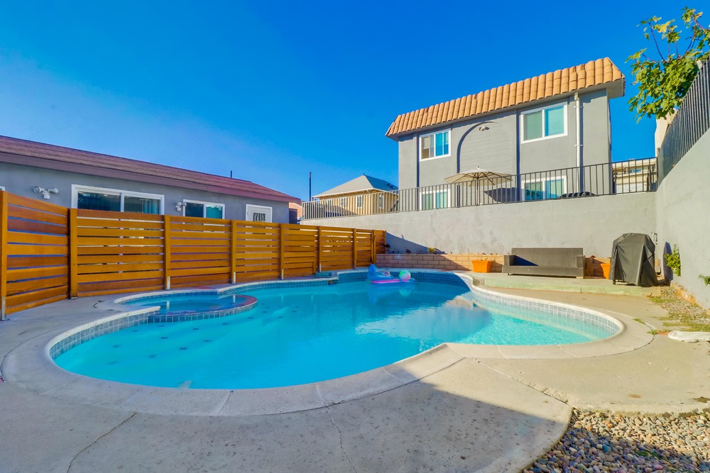 Virtual tour photo 50 of 51 for 2552 K St