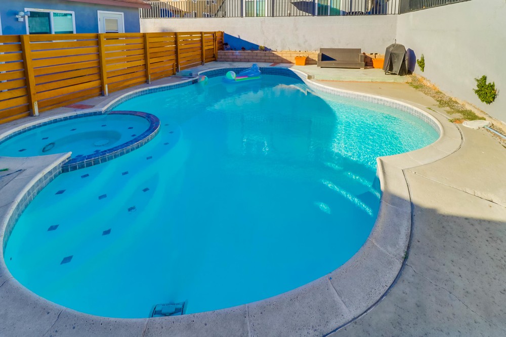 Virtual tour photo 51 of 51 for 2552 K St