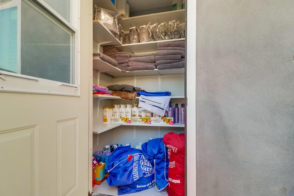 Virtual tour photo 52 of 51 for 2552 K St
