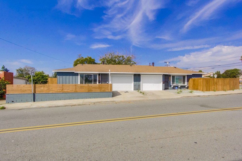 Virtual tour photo 3 of 33 for 2552 Violet St