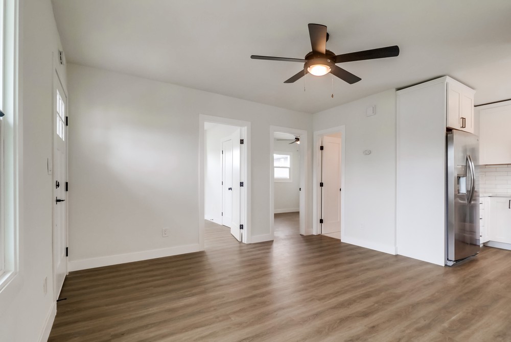 Virtual tour photo 6 of 30 for 2554 B St
