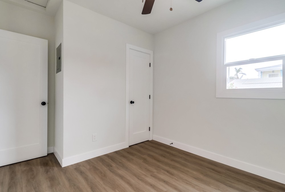 Virtual tour photo 13 of 30 for 2554 B St