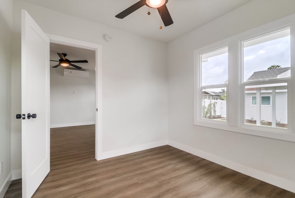 Virtual tour photo 16 of 30 for 2554 B St