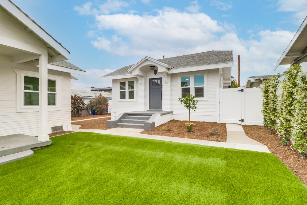 Virtual tour photo 20 of 30 for 2554 B St