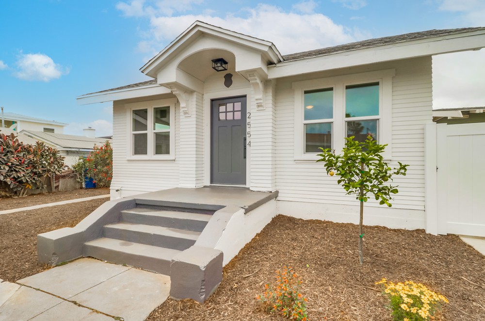 Virtual tour photo 24 of 30 for 2554 B St