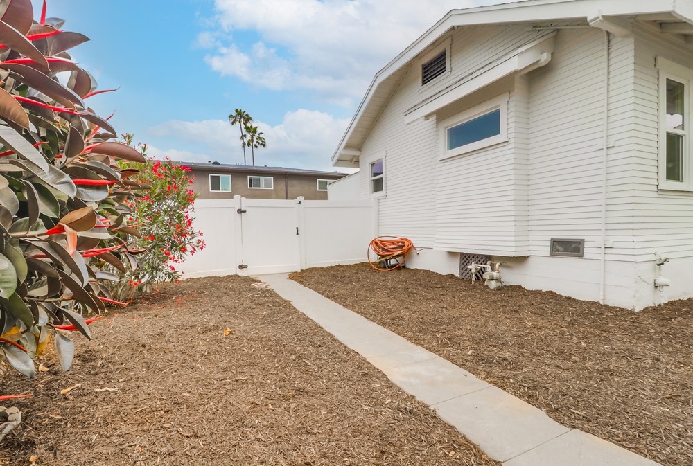 Virtual tour photo 26 of 30 for 2554 B St