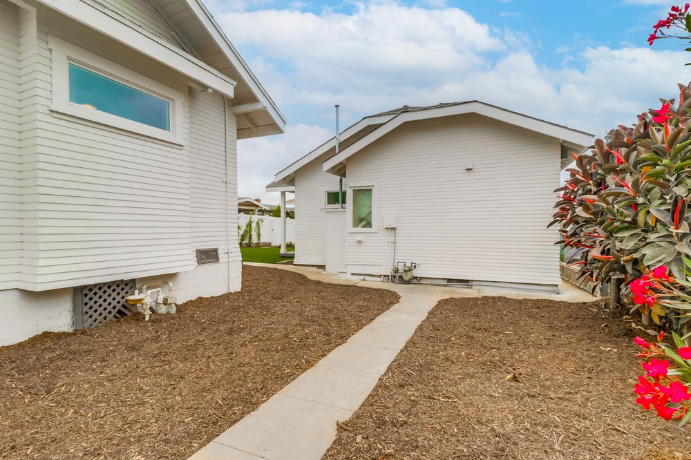 Virtual tour photo 27 of 30 for 2554 B St