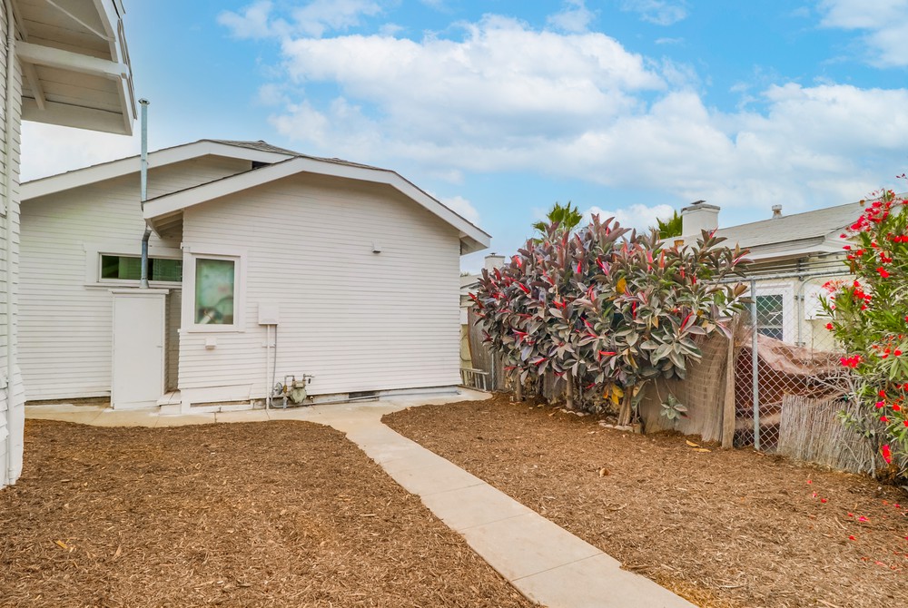 Virtual tour photo 28 of 30 for 2554 B St