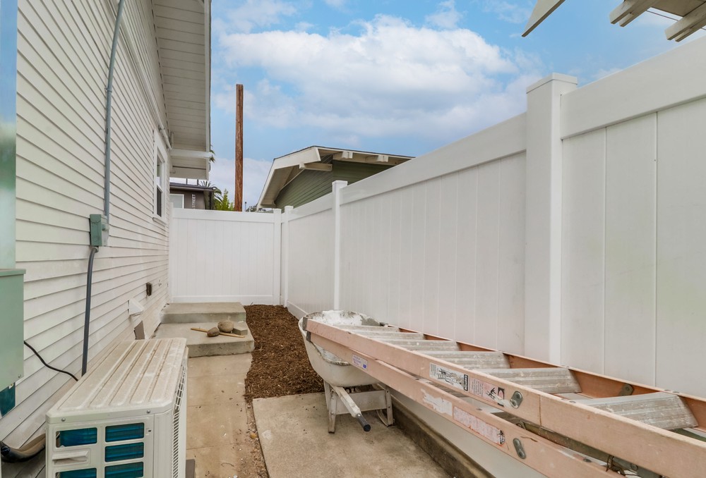 Virtual tour photo 29 of 30 for 2554 B St