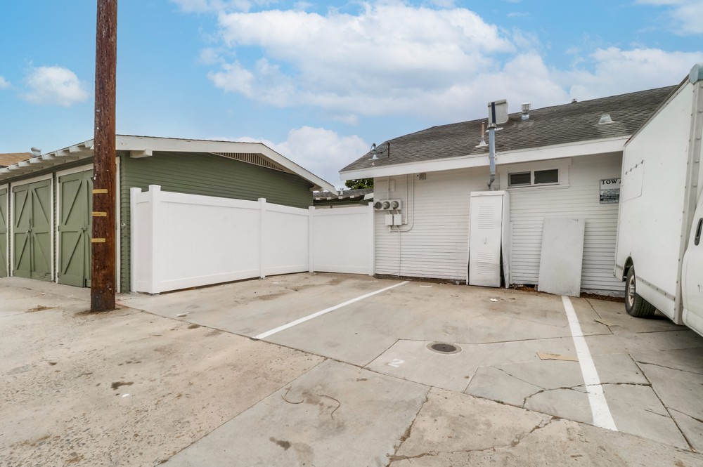 Virtual tour photo 30 of 30 for 2554 B St