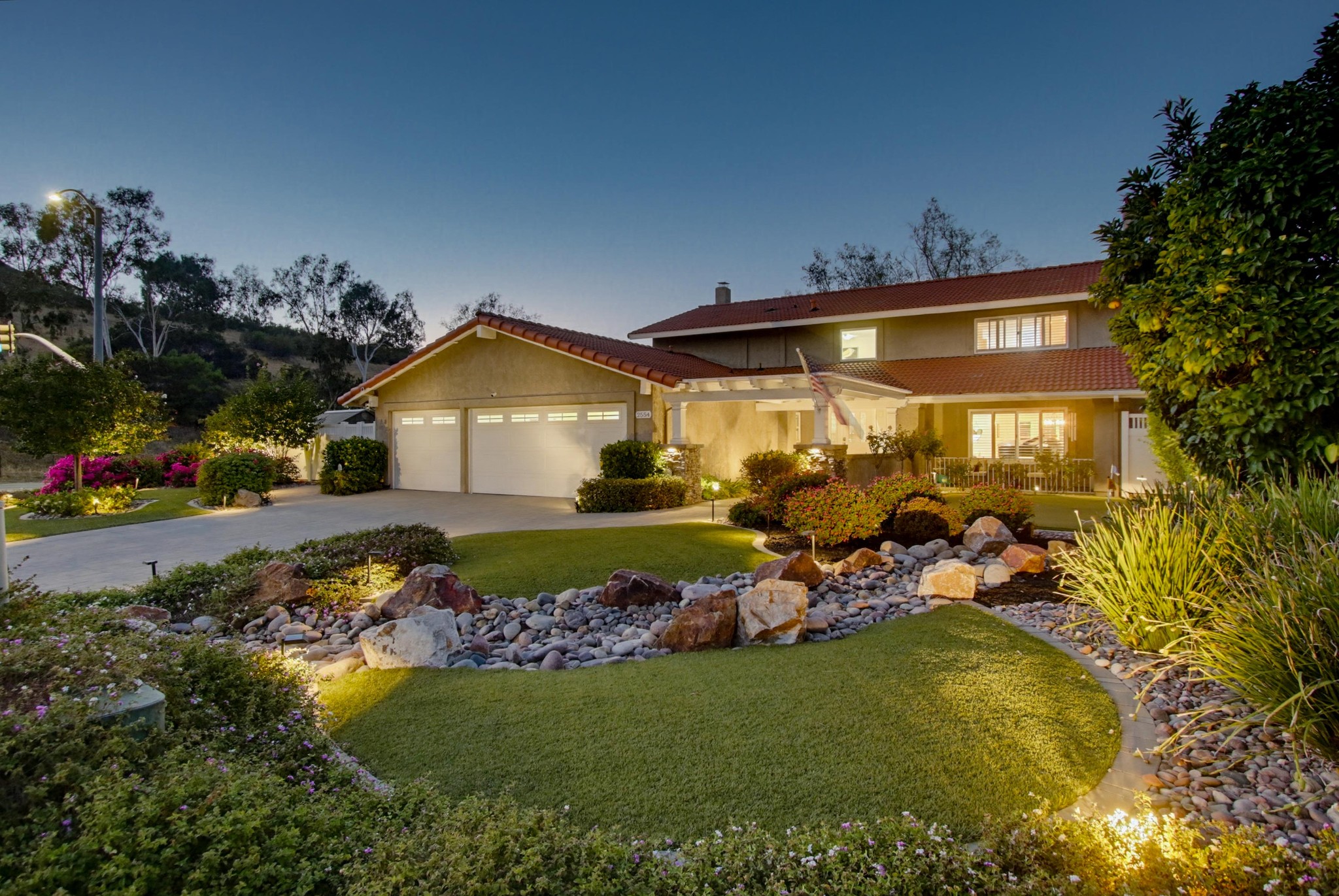 Virtual tour photo 1 of 111 for 2554 Valley Lake Dr
