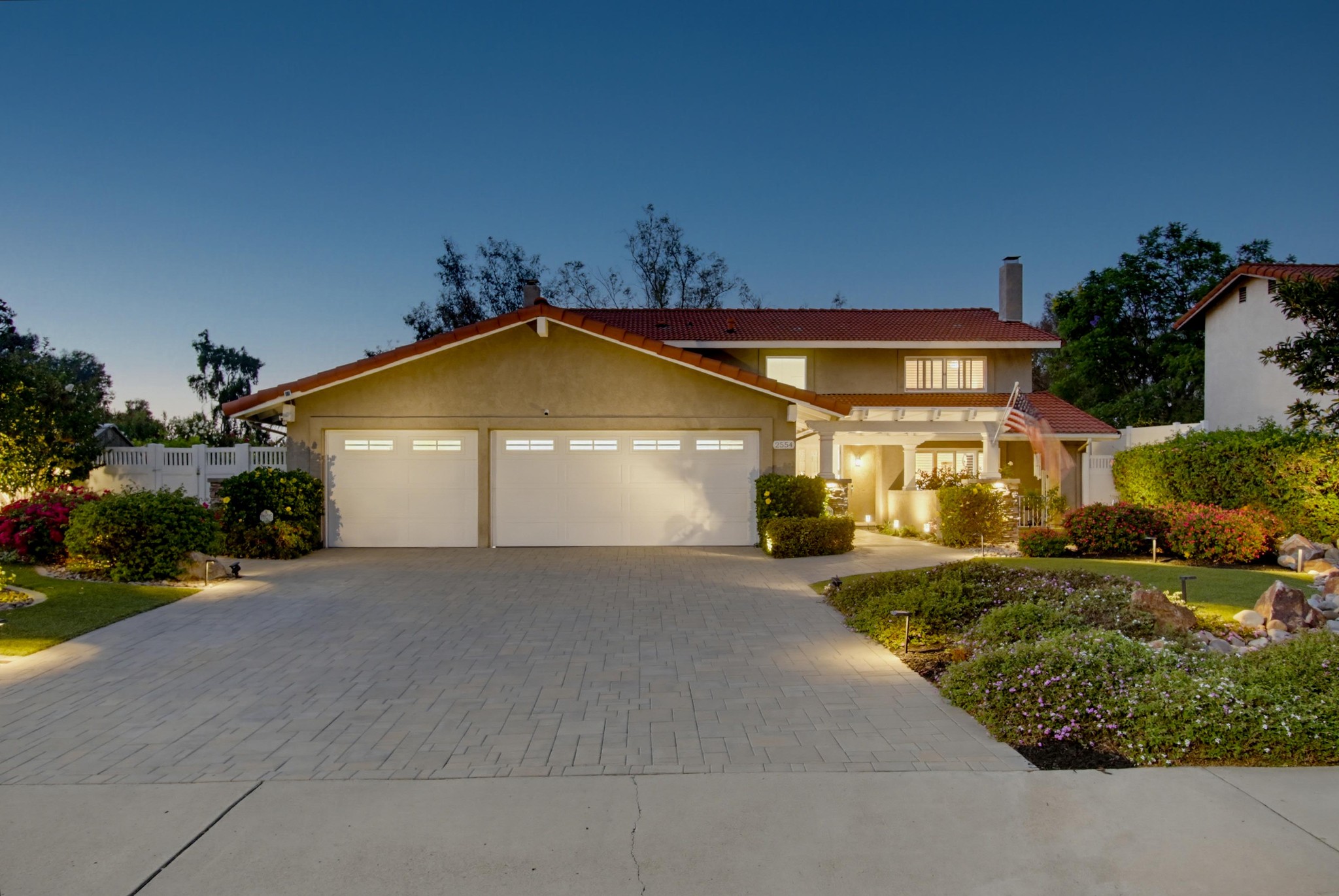 Virtual tour photo 3 of 111 for 2554 Valley Lake Dr
