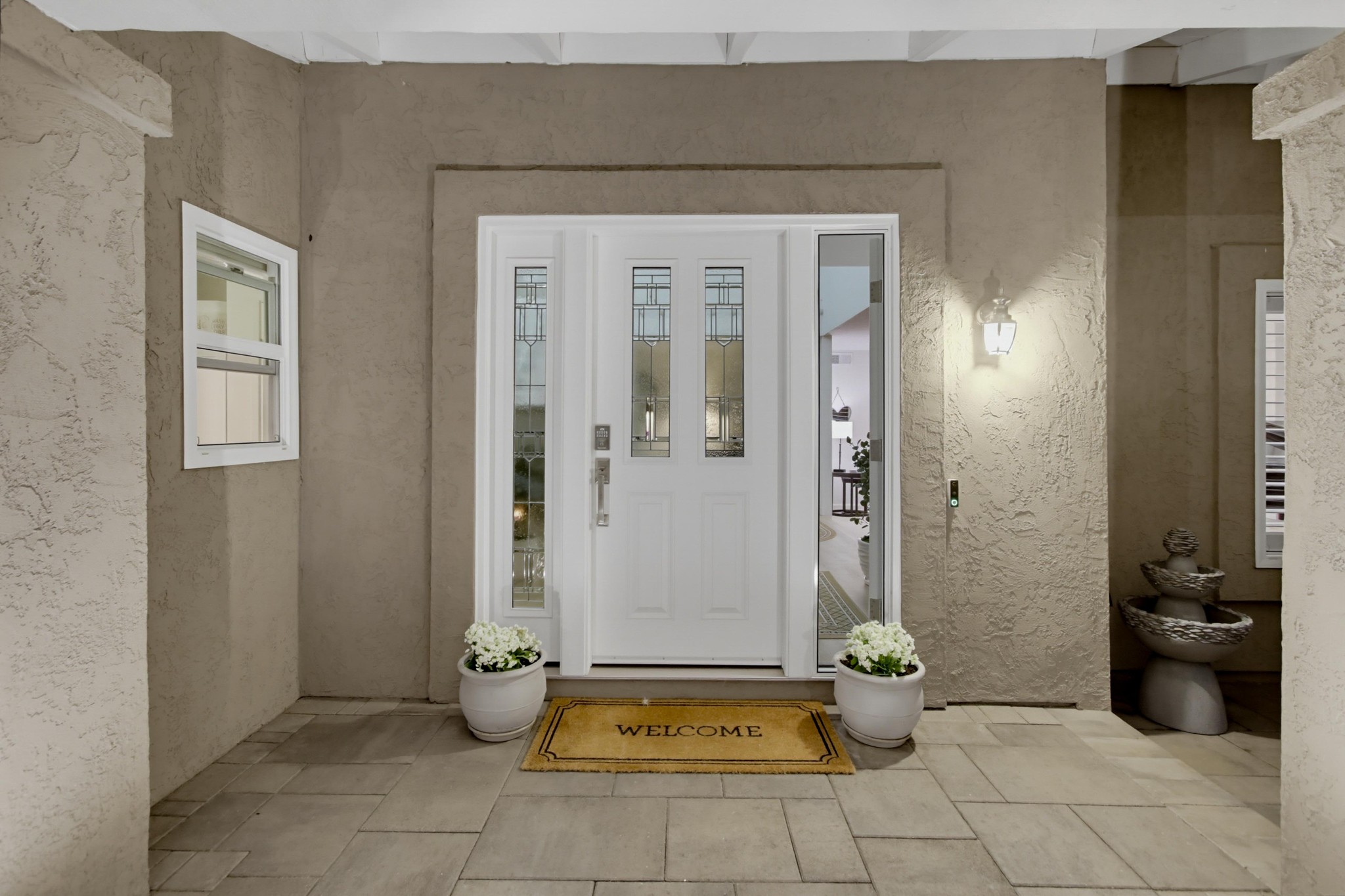 Virtual tour photo 8 of 111 for 2554 Valley Lake Dr