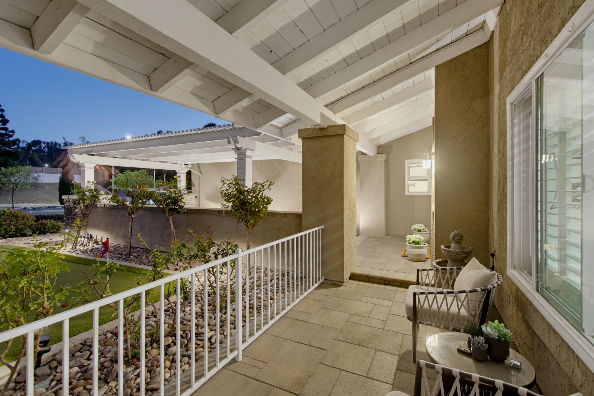 Virtual tour photo 9 of 111 for 2554 Valley Lake Dr