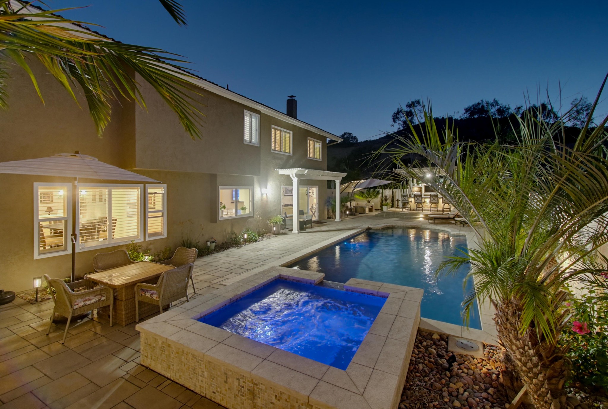 Virtual tour photo 12 of 111 for 2554 Valley Lake Dr