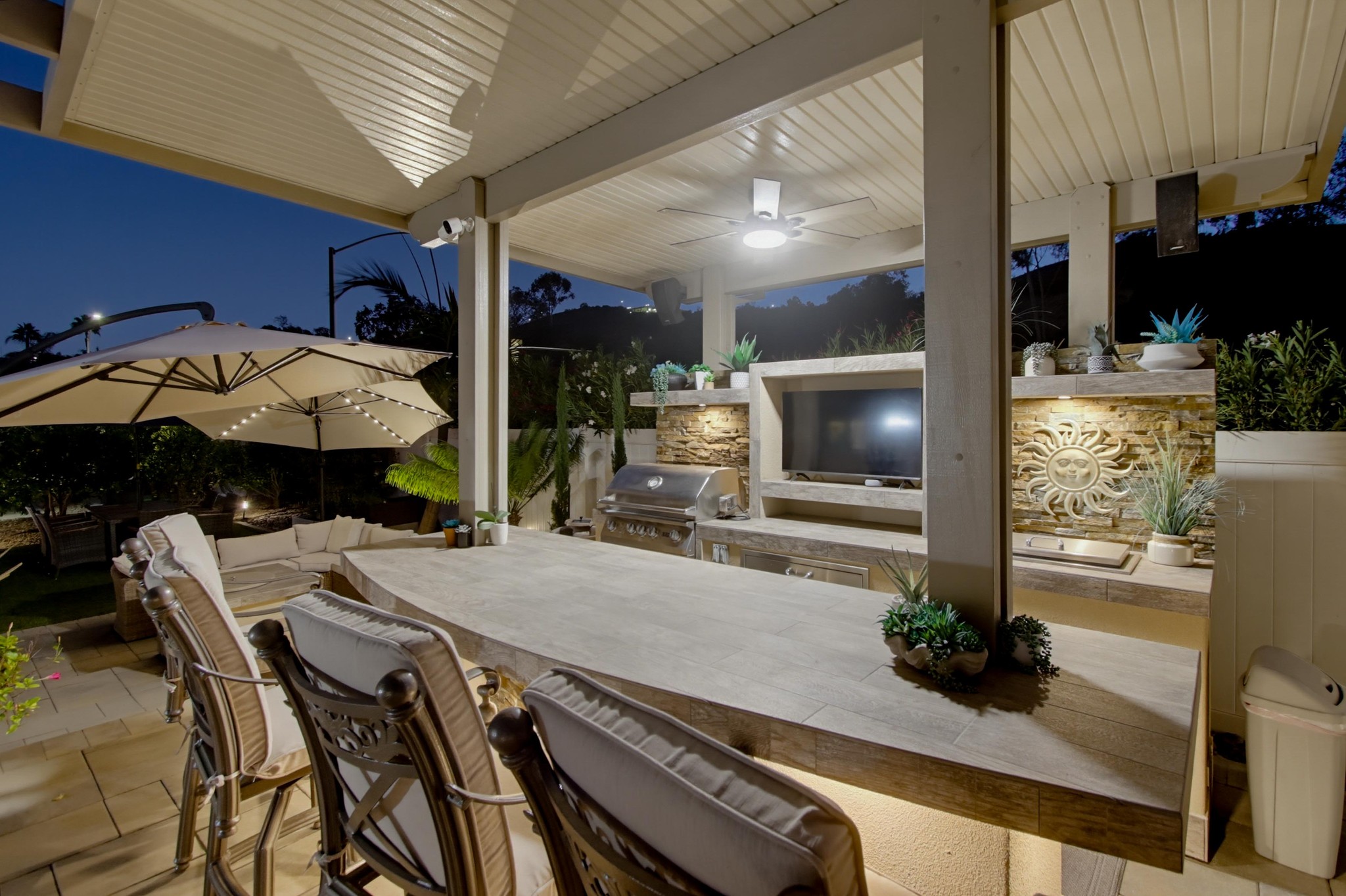 Virtual tour photo 20 of 111 for 2554 Valley Lake Dr