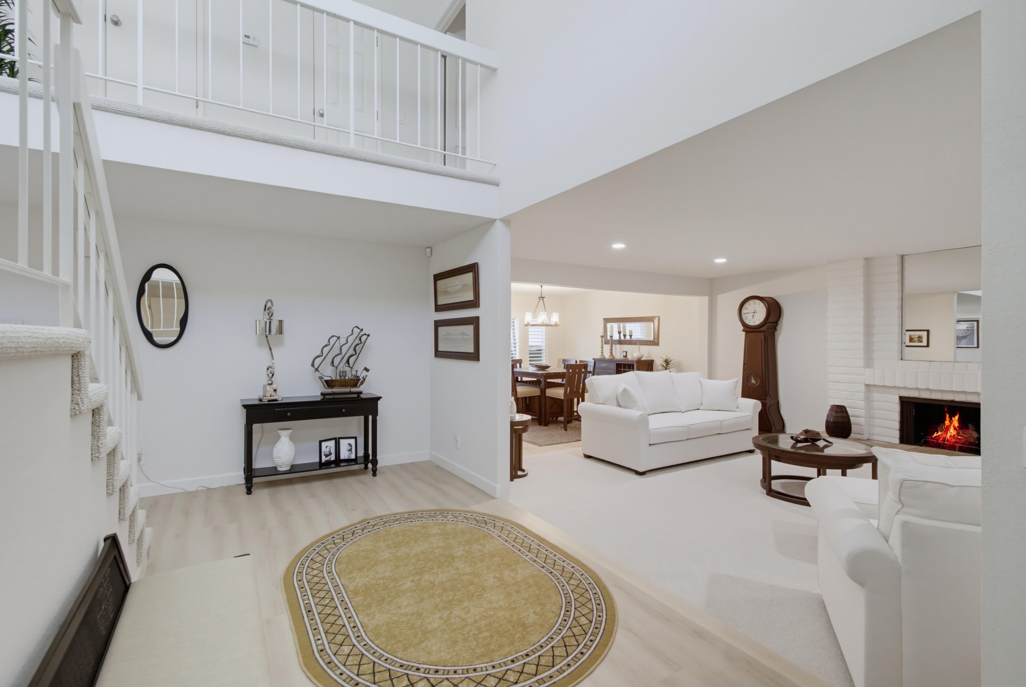 Virtual tour photo 28 of 111 for 2554 Valley Lake Dr