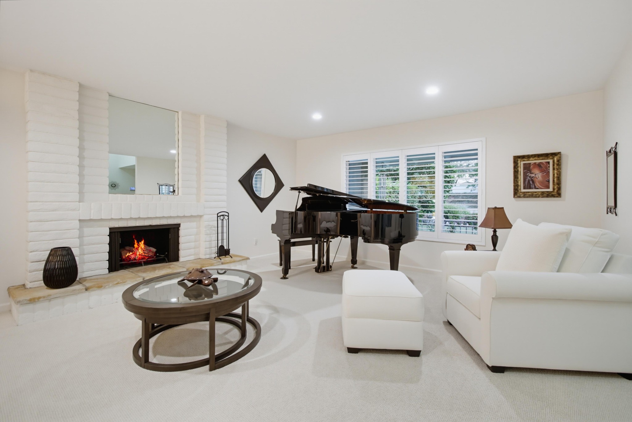 Virtual tour photo 30 of 111 for 2554 Valley Lake Dr